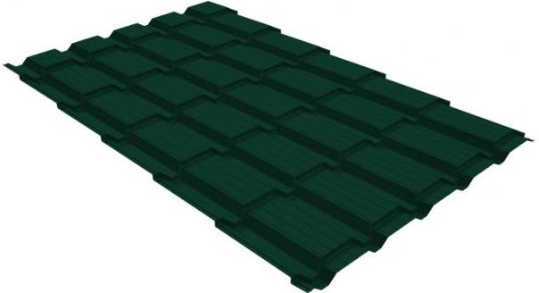 0,45 мм Drap
