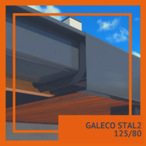 GALECO STAL2