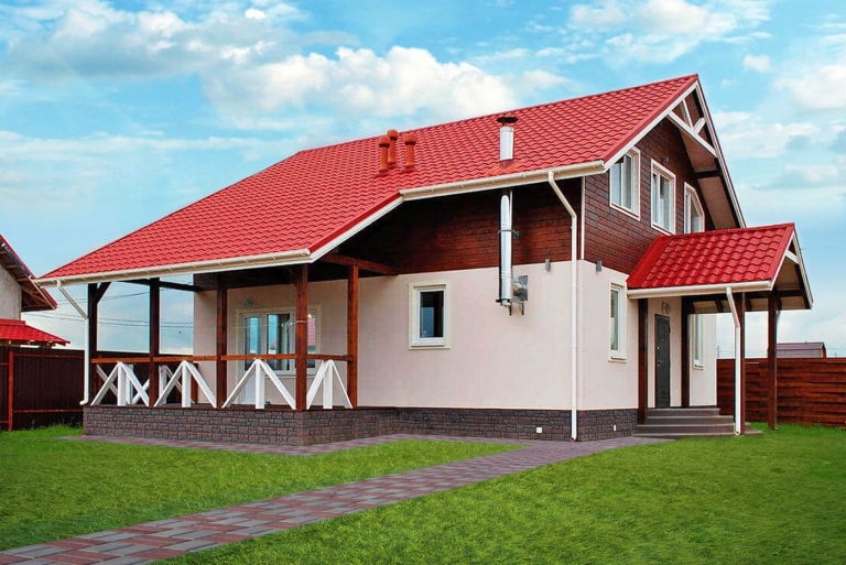 krovlavayar_Kr_Kredo_Velur_3009_02-768x0w_ha
