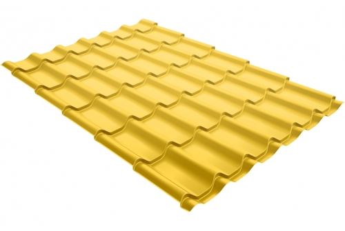 39510-500x335