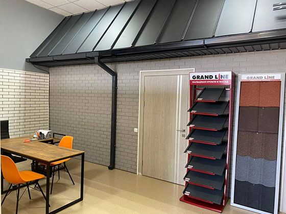 https://roof-krd.ru/wp-content/uploads/2021/09/6.jpg